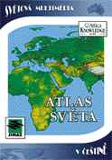 Atlas svta