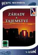 Zhady a tajemstv